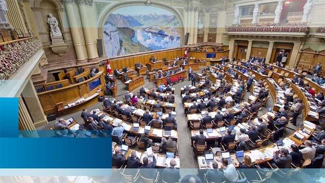 ZüriNews — Donnerstag, 14. Juni 2018 — Ganze Sendung