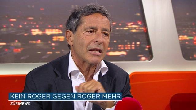 Kurznews des Tages