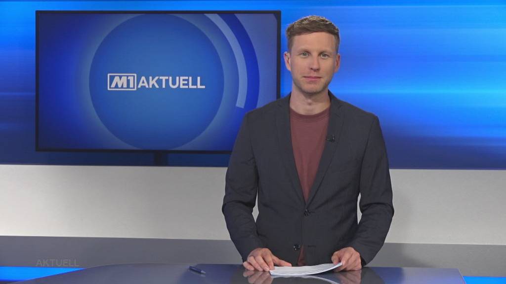 Dienstag, 19. August 2025