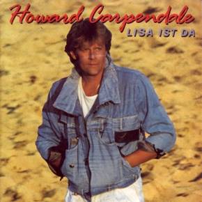 Lisa ist da (Key Largo)