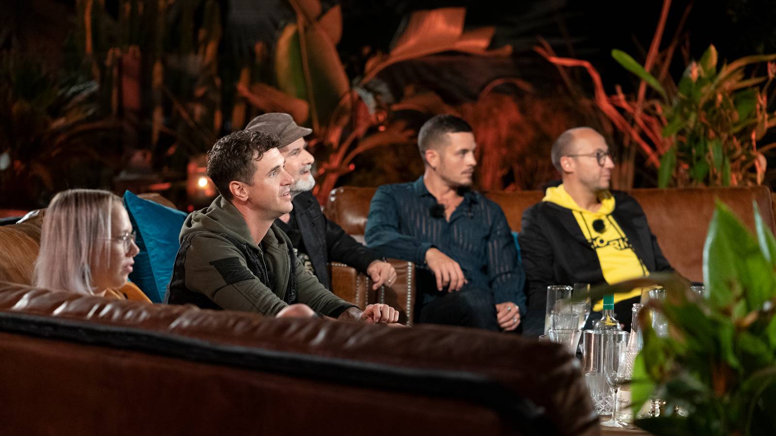 Sing Mein Song Ganze Folge