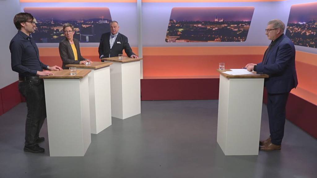 Zoff im Berner Veloverkehr