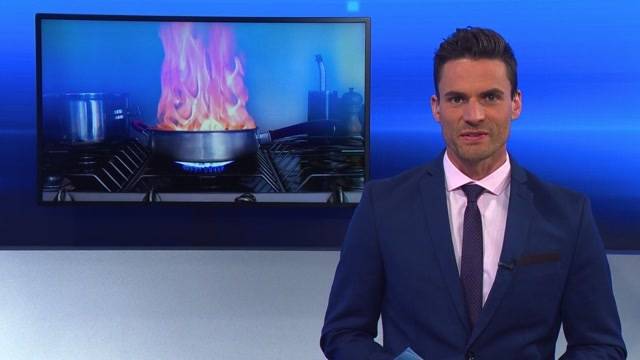 Swissnews