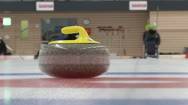 Paralympics