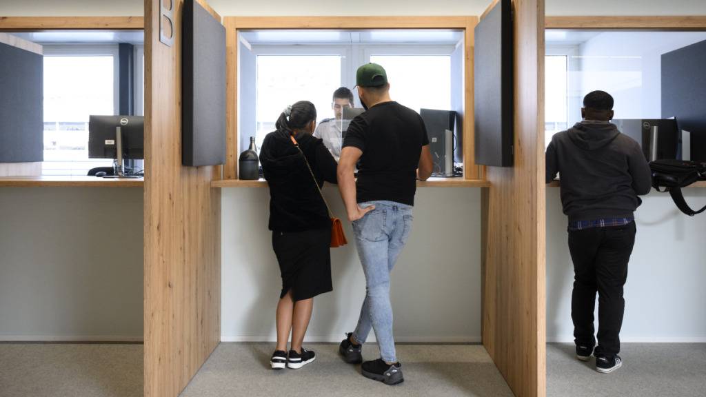 Preisüberwacher setzt sich bei Zivilstandsgebühren teilweise durch