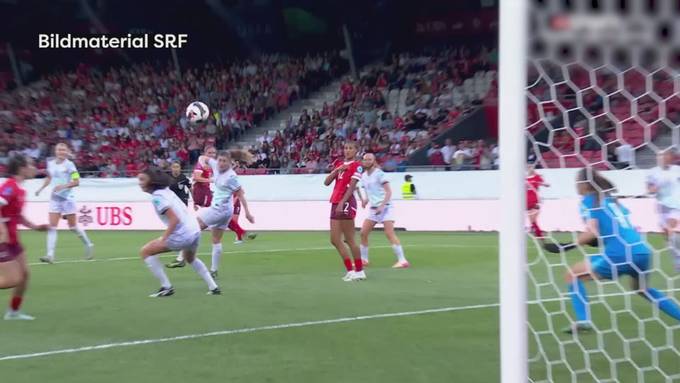 Hopp Schwiiz Magazin - vom 02.07.2025