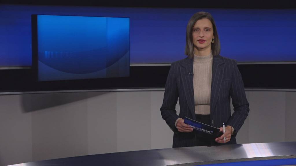 Rücktritt von Skirennfahrerin Andrea Epp-Ellenberger