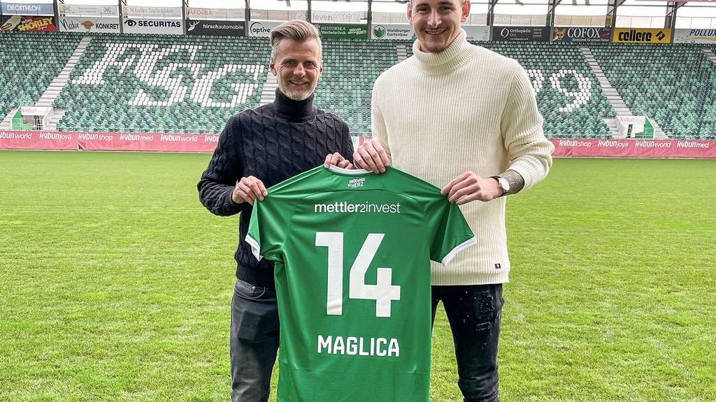 Matej_Maglica