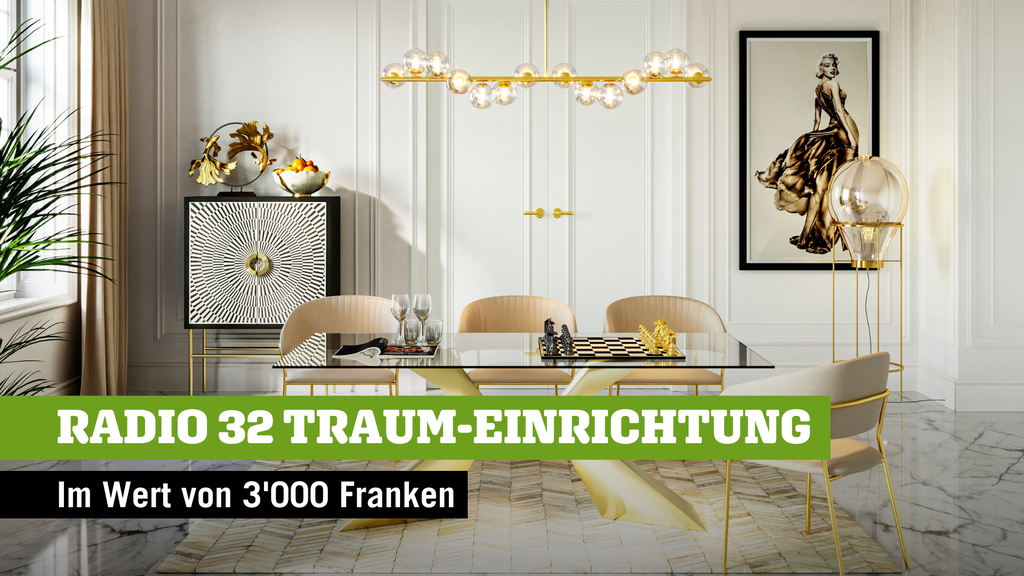 Jetzt anmelden und gewinnen