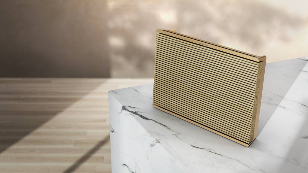 Beosound_JPEG