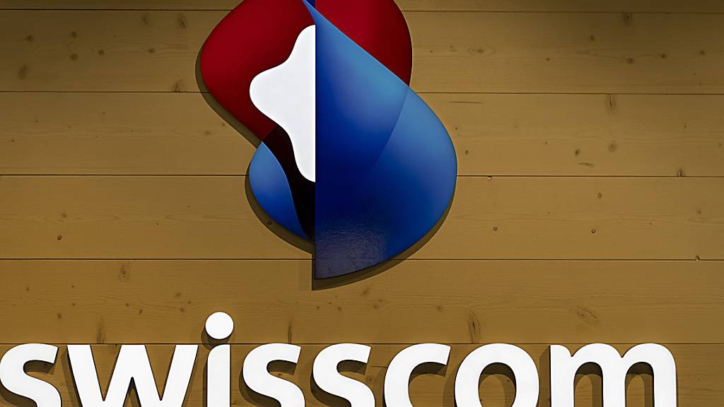 Swisscom-Internet-Zugang in der ganzen Schweiz ...