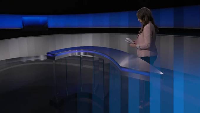 Montag, 23. Juni 2025