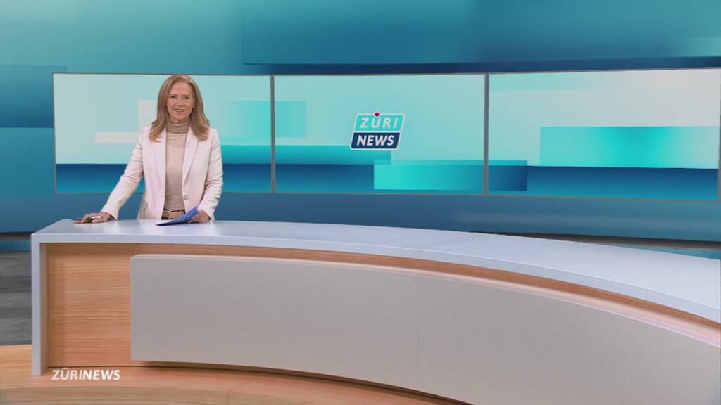 Samstag, 7. Februar 2026