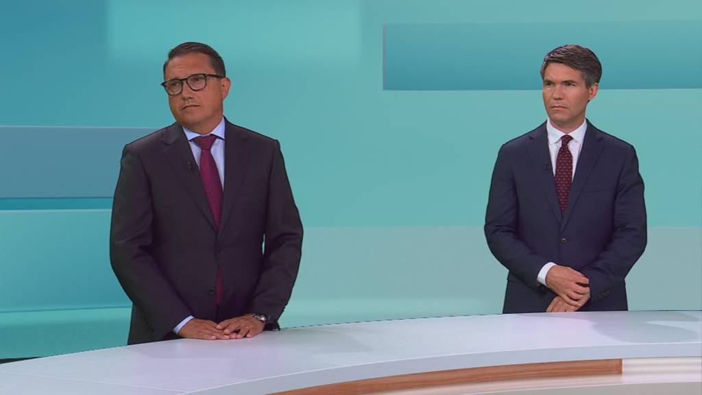 BörsenTrend