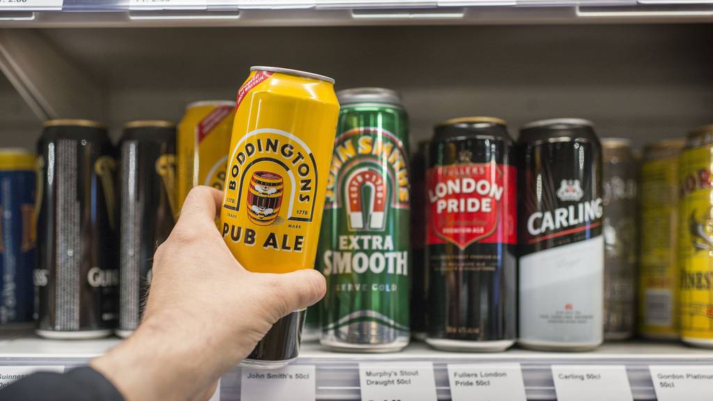 229738732_highres (1)