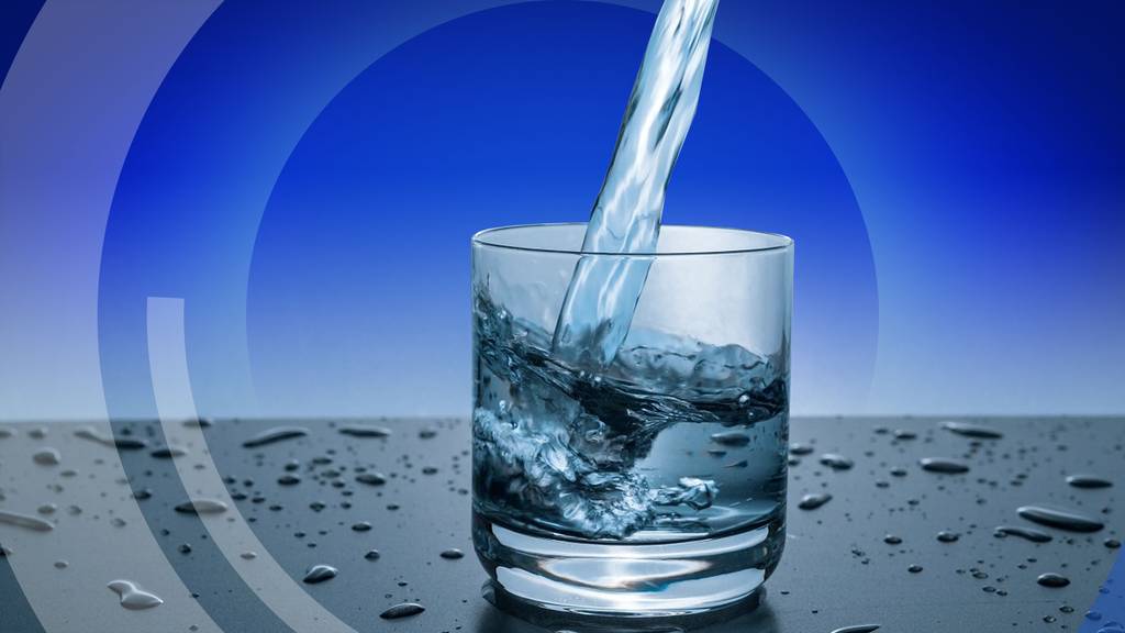 Trinkwasserinitiative spaltet die Landwirte