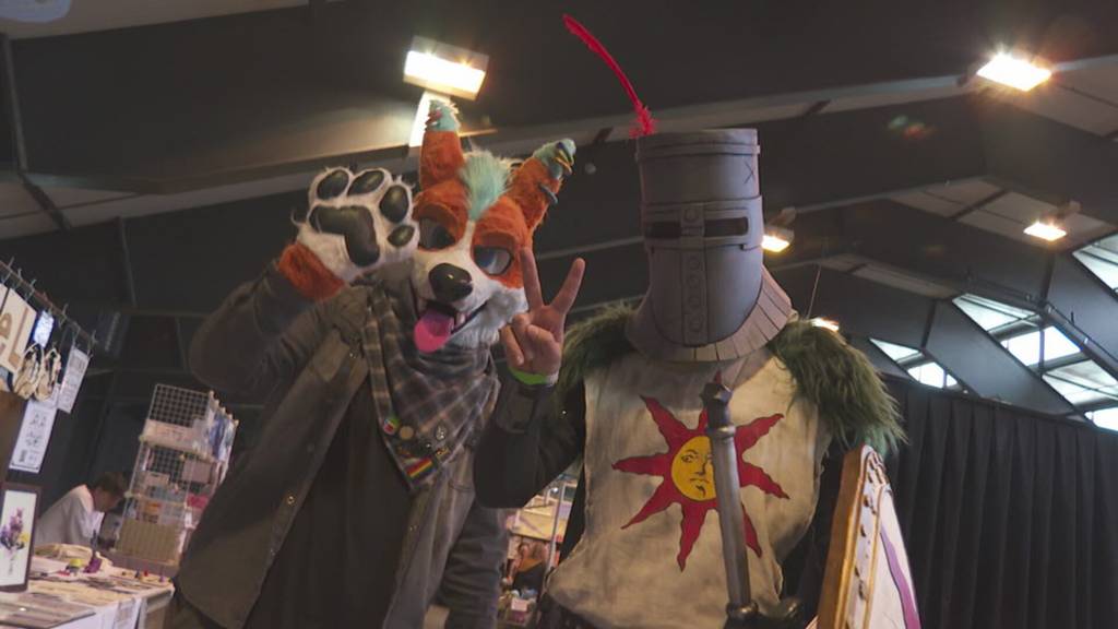 Vorschau Report