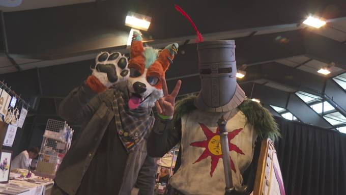 Vorschau Report