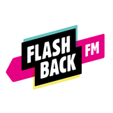 FLASHBACK FM
