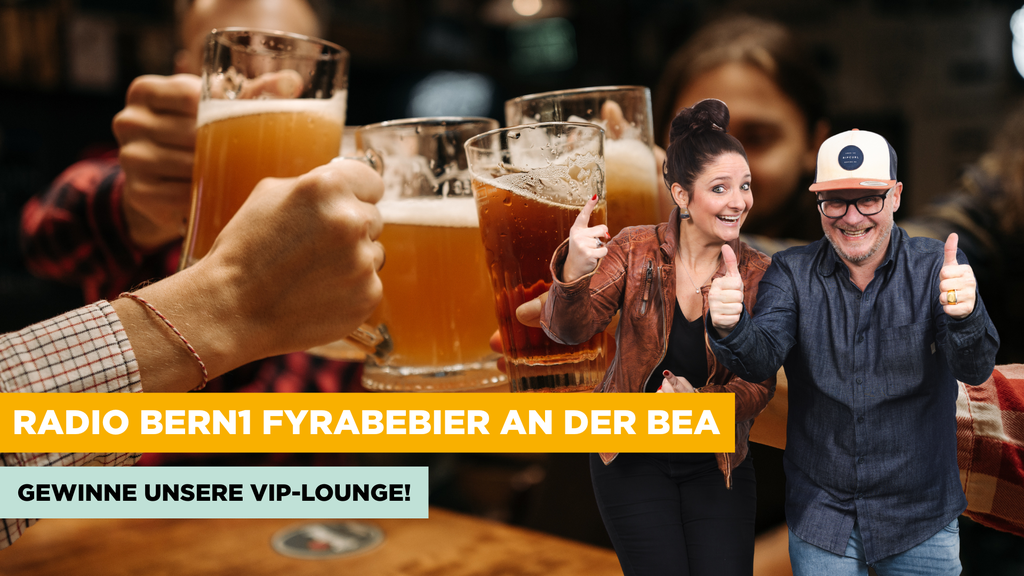 Geniesse mit deinen Liebsten in unserer VIP-Lounge den Feierabend!