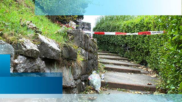 Freitag, 19. Oktober 2018 — Ganze Sendung