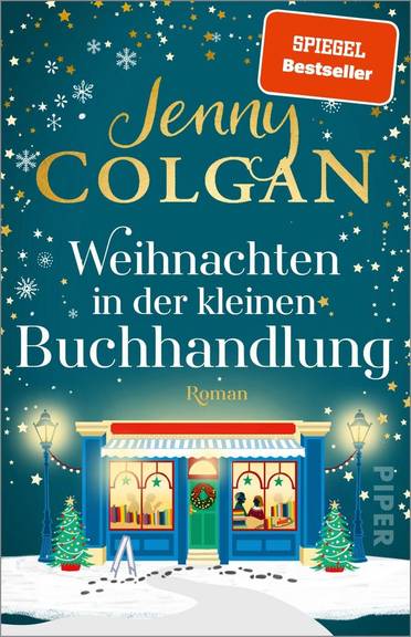 weihnachten-in-der-kleinen-buchhandlung-taschenbuch-jenny-colgan