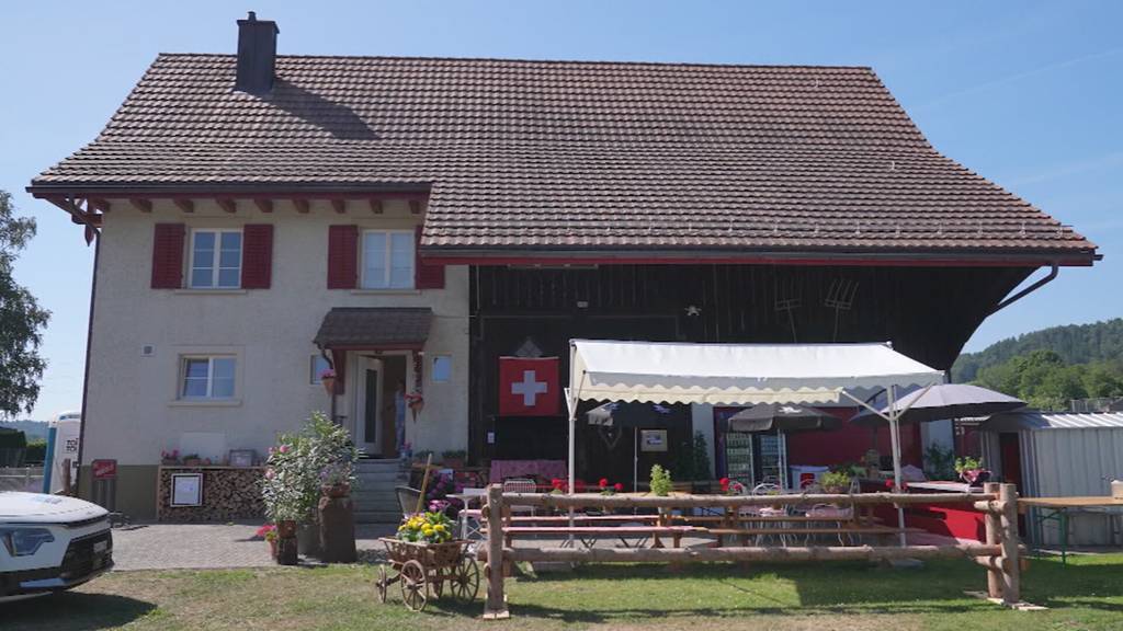 Vorschau Sendung Mis Dihei