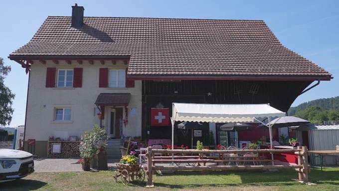 Vorschau Sendung Mis Dihei