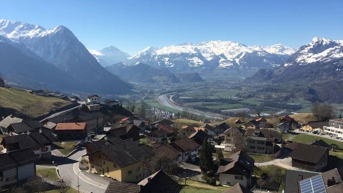 Das sind eure schönsten Frühlingsbilder