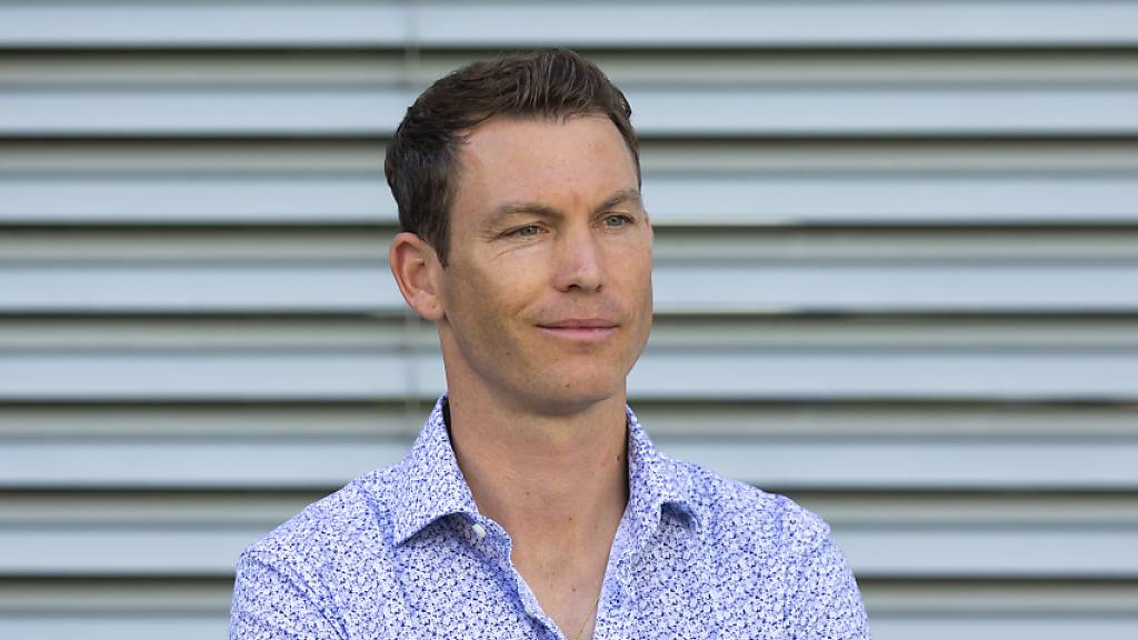 Stephan Lichtsteiner coacht in der nächsten Saison die 1.-Liga-Mannschaft seines Wohnort-Klubs. (Archivbild)