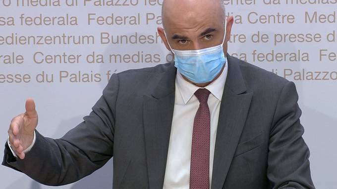 Montag, 14. April 2021 – Ganze Sendung