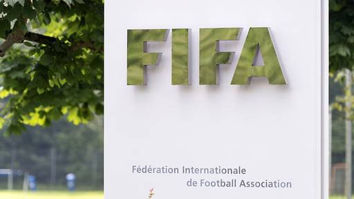 Fifa entzieht Indonesien U20-WM – wegen Israel-Boykott