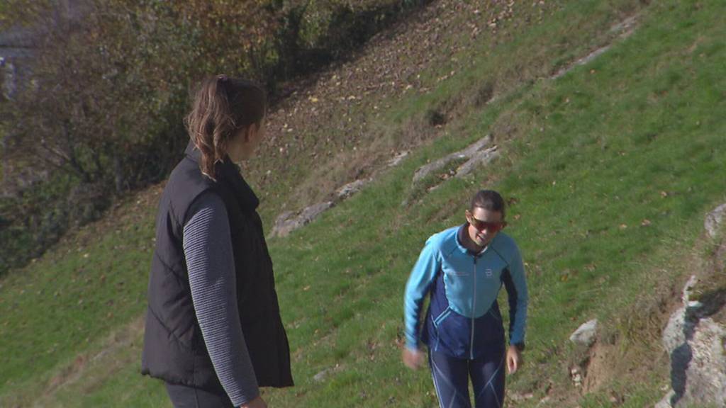 Vorschau Sendung Sport