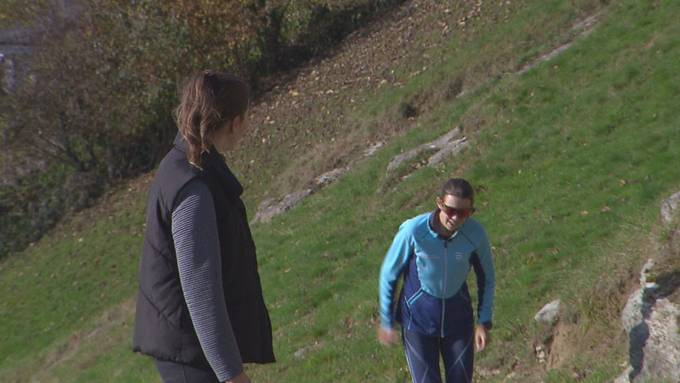 Vorschau Sendung Sport