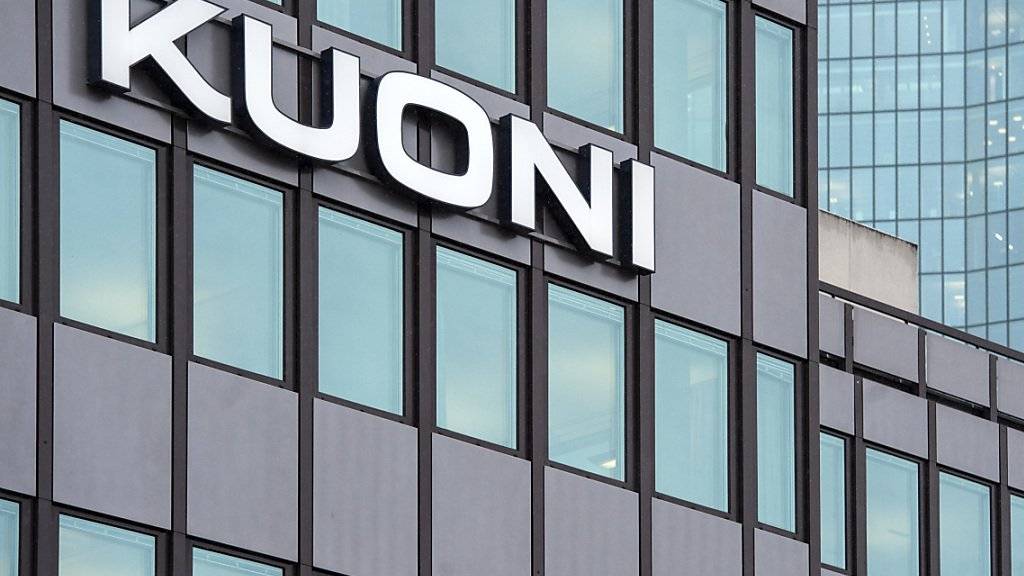 Der Reisedienstleister Kuoni Group hat wegen Sondereffekten 2016 operativ markant weniger verdient.