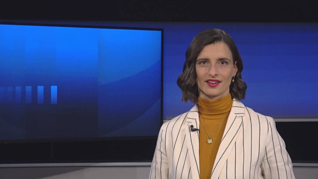 Nadine Fähndrich beendet Karriere Ende Saison