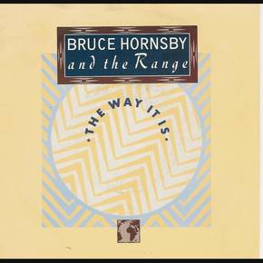 THE WAY IT IS (1986)