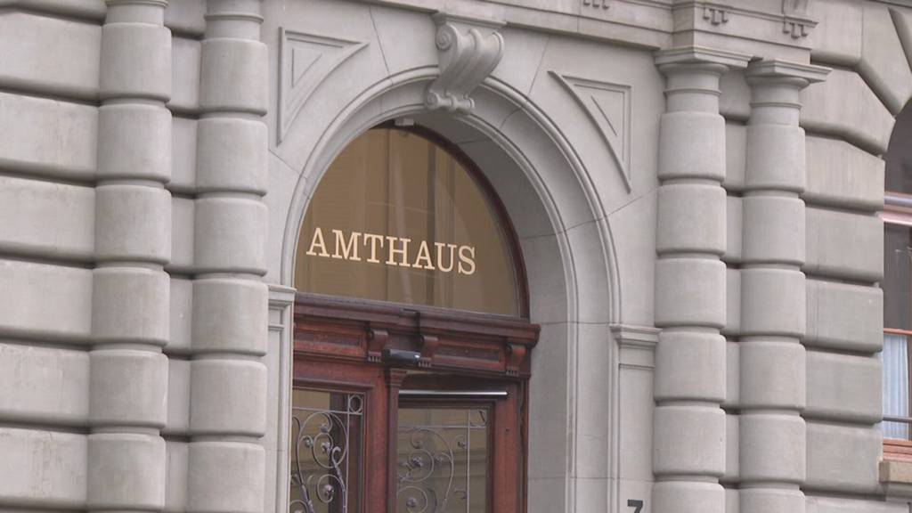 Obergericht bestätigt Schuldsprüche gegen Rocker