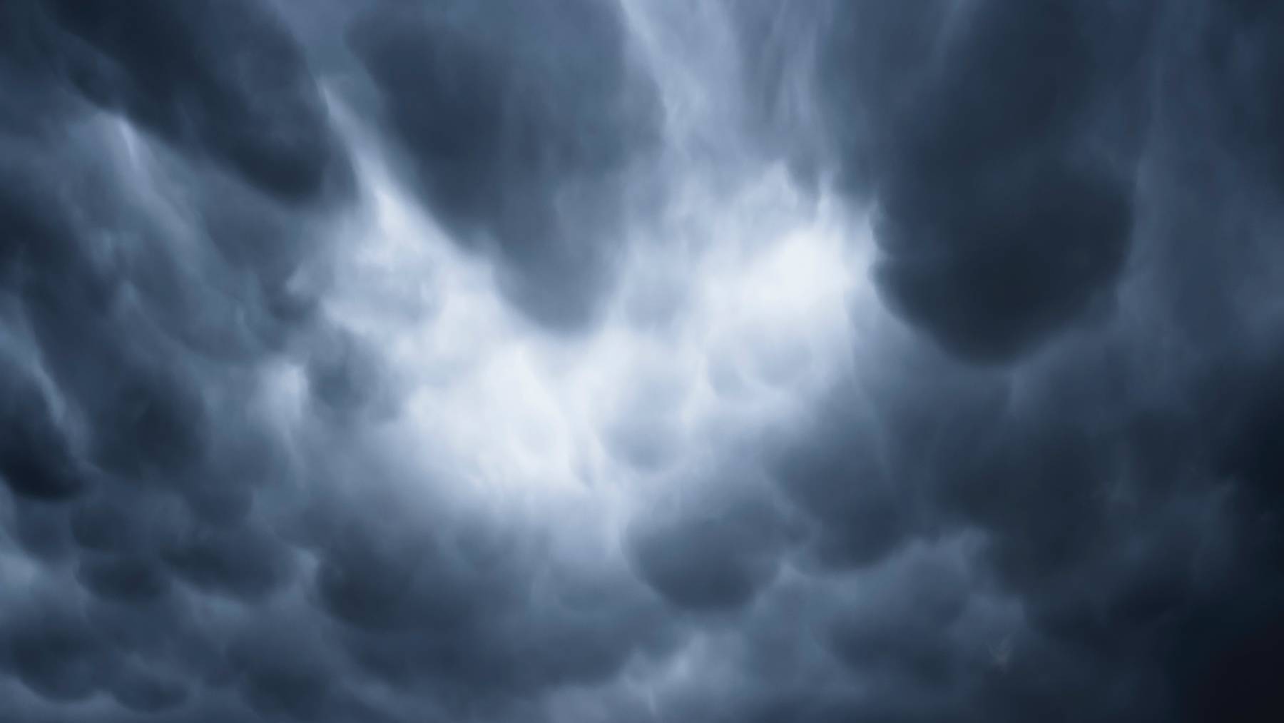 Regenwolken_Unsplash