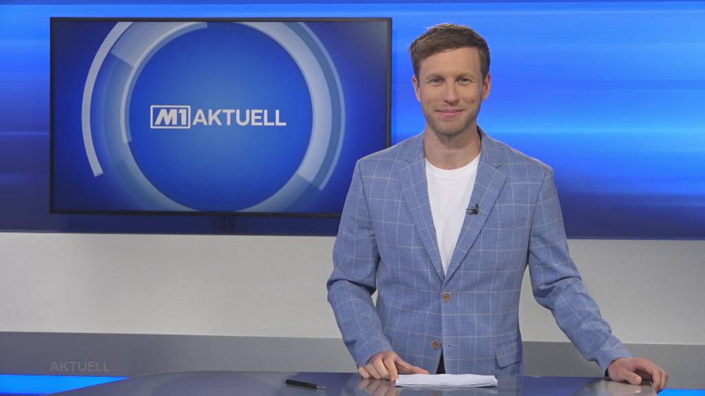 Samstag, 17. Oktober 2026