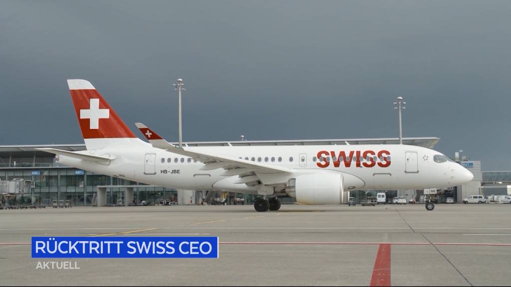 Swissnews