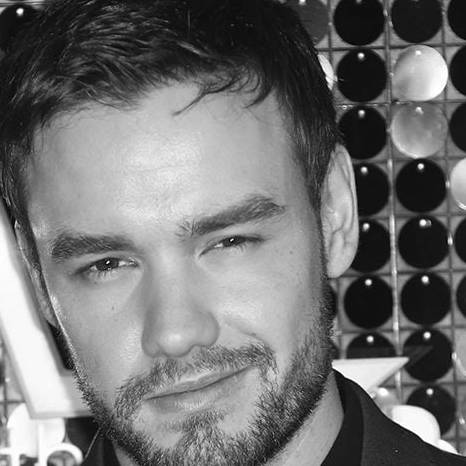 «One Direction»-Sänger Liam Payne (31) in Buenos Aires gestorben