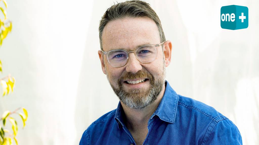 «Die Filme und Serien wecken Emotionen – und machen Lust auf mehr»