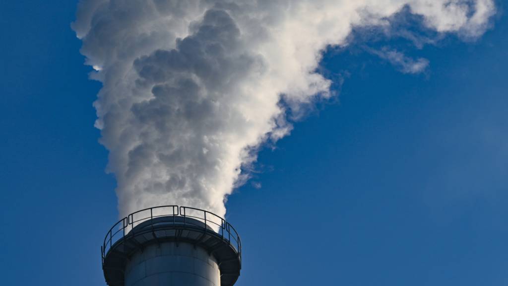 893 Konzerne ziehen sich aus globaler Klimainitiative zurück