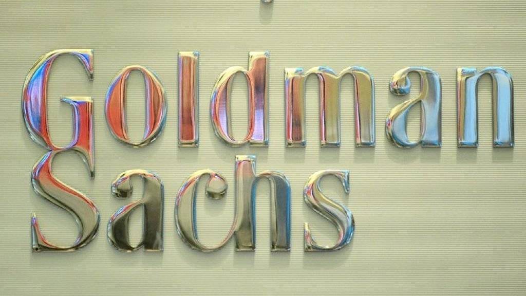 Goldman Sachs ist nicht die erste US-Bank, die sich aus Genf zurückzieht. (Archiv)