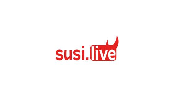 Susi.live