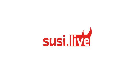 Susi.live