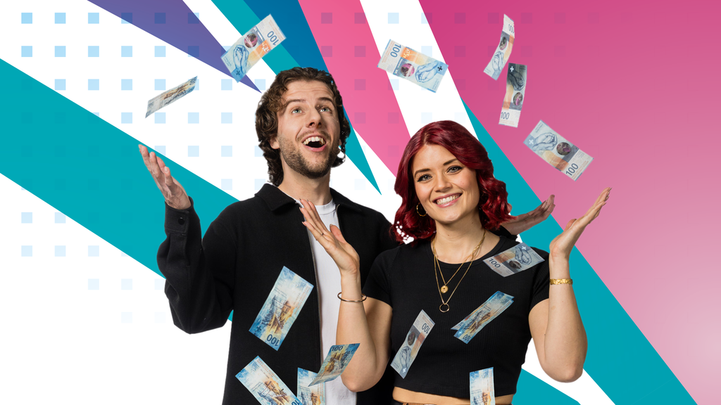 Radio Argovia zahlt alles