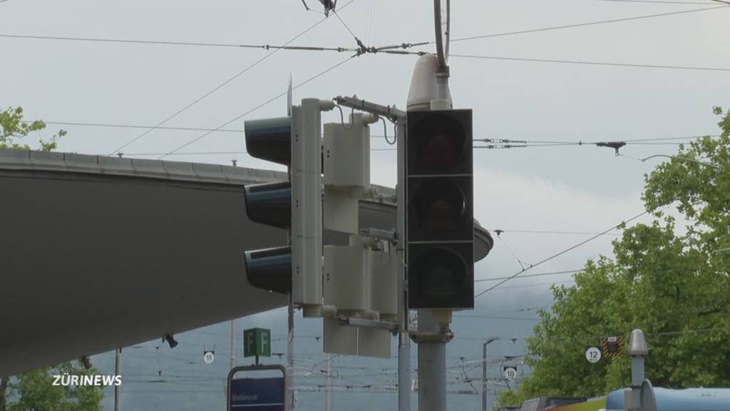 Blackout am Feierabend: Warum der Strom in Zürich so lange aus war