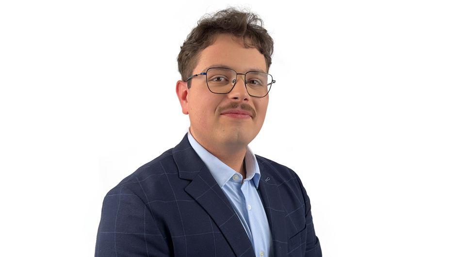 Riccardo Iannella